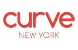 Curve New York 2027