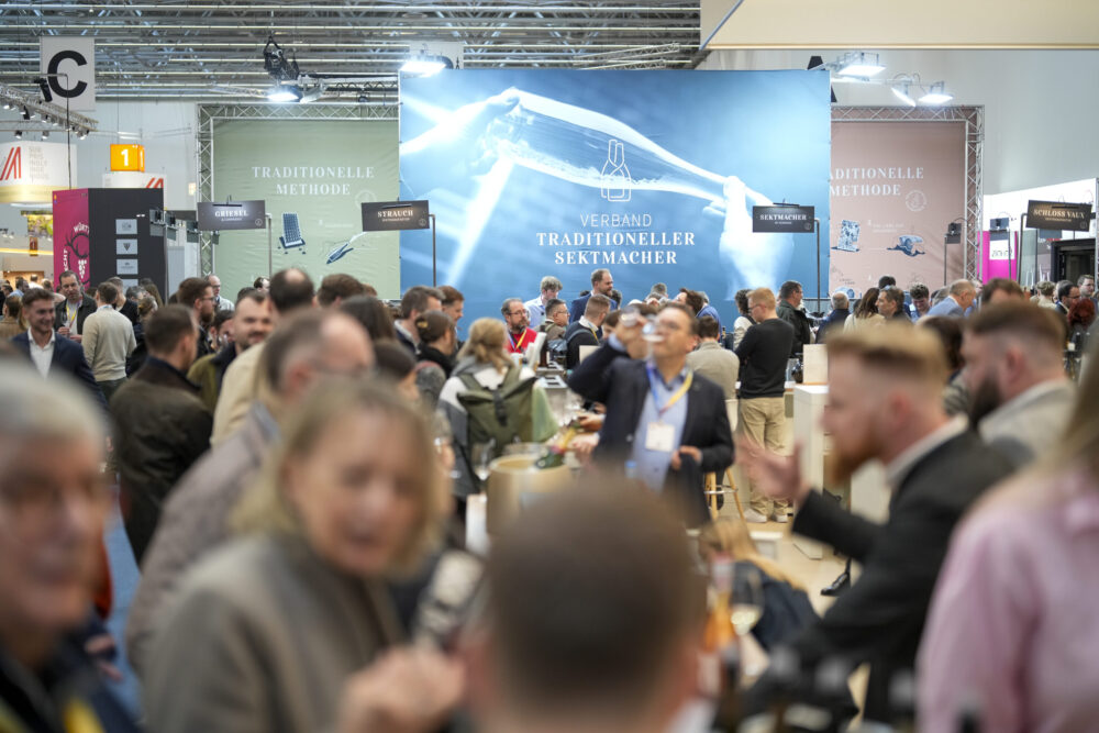 ProWein 图片 2