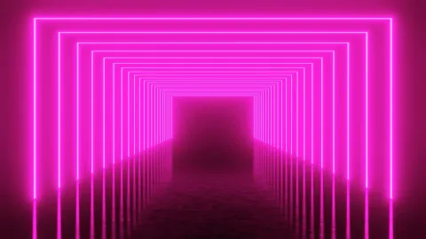 展会现场 2