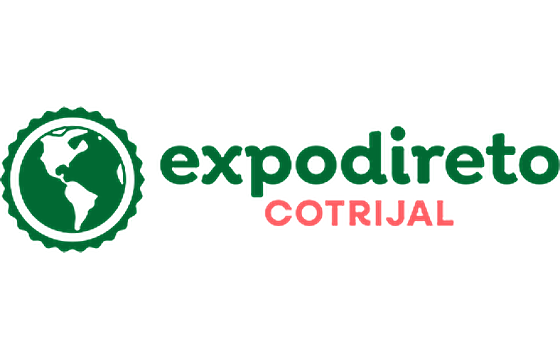 Expodireto Cotrijal 2027