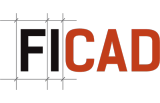 FICAD Construction, Design and Architecture Fair 2027