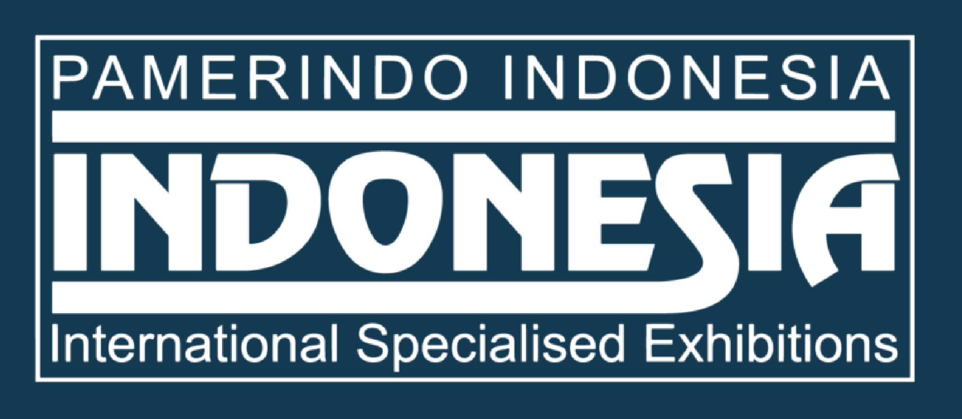 Lab Indonesia 图片 2
