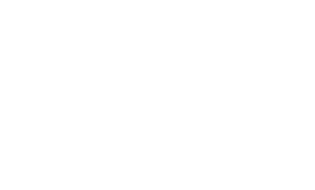 International Baking Industry Exposition (IBIE)
