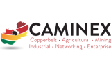 CAMINEX 2027
