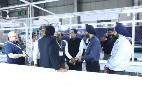Onsite image 4