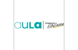 Aula 2027