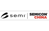 2027上海SEMICON半导体设备及材料展览会