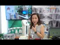 Lab Indonesia 图片 3