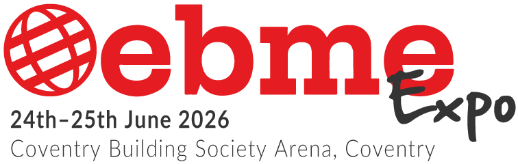 EBME Expo 图片 3
