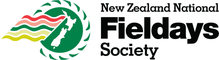 Fieldays 图片 2
