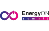 2027波兰波兹南EnergyON Summit能源转型与工业脱碳展览会
