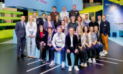EuroShop 图片 2