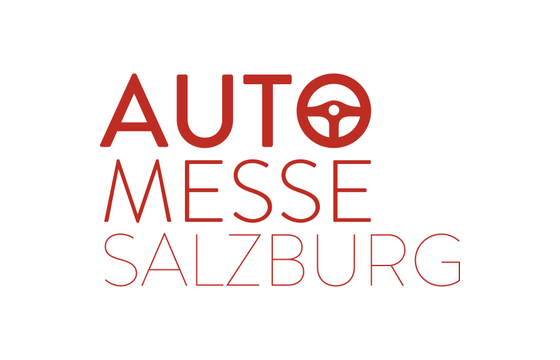 2027奥地利萨尔茨堡Automesse Salzburg国际汽车与出行展览会