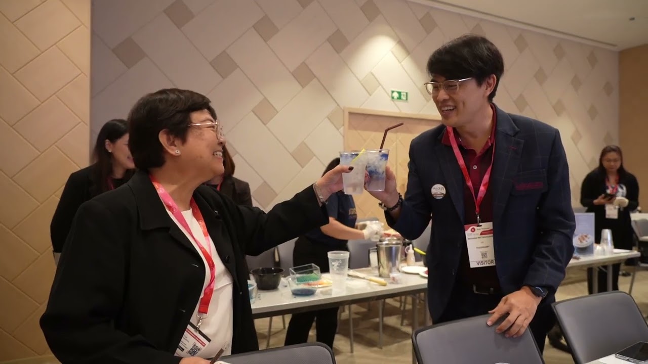 Fi Asia Thailand
