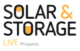2027菲律宾Solar & Storage Live太阳能光伏及电池储能展览会