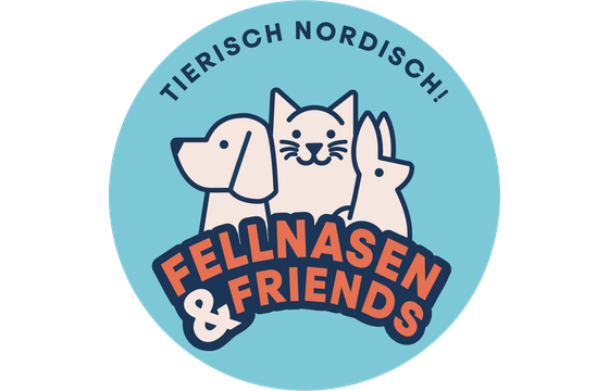Fellnasen & Friends 2027