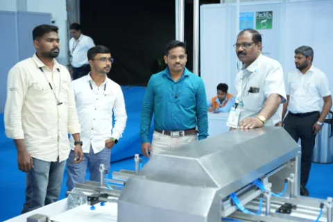 Onsite image 4