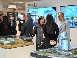 MIPIM