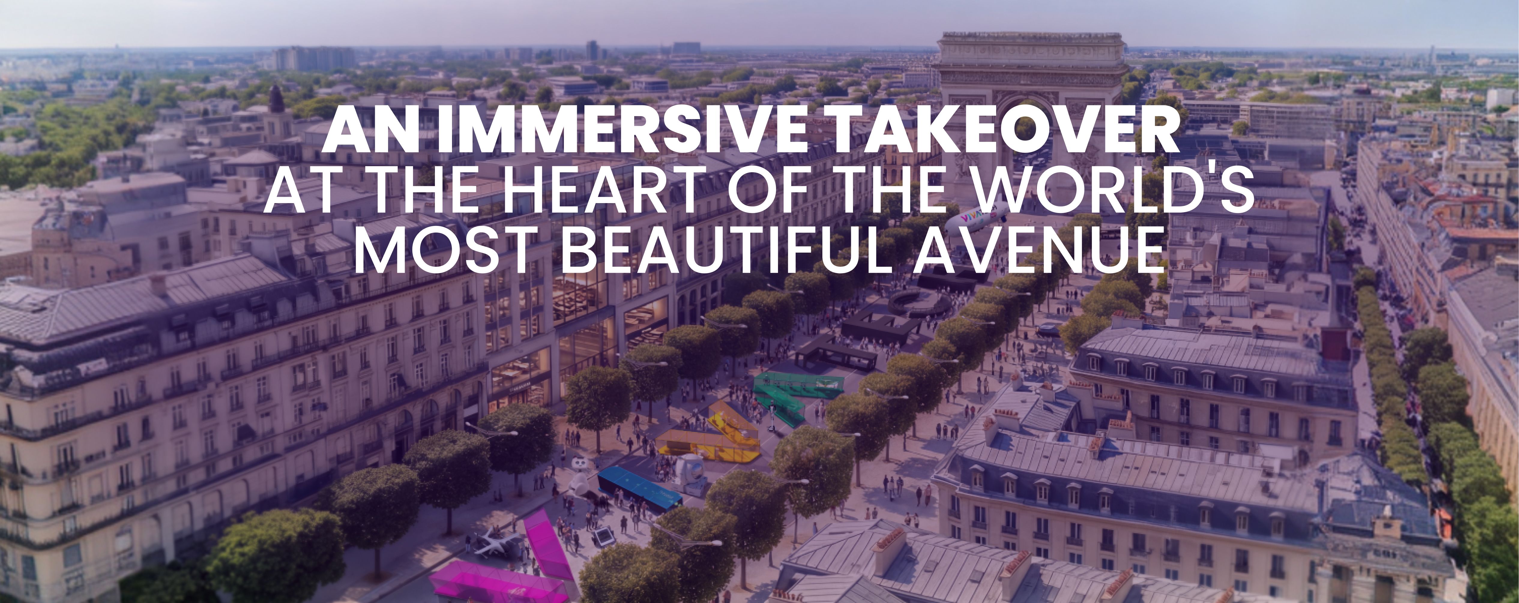 VivaTech