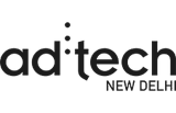 2027印度新德里ad:tech数字营销展览会