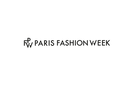 Paris Fashion Week Womenswear Fall/Winter 2027-2028