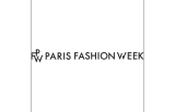 Paris Fashion Week Womenswear Fall/Winter 2027-2028