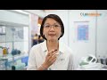 Lab Indonesia 图片 4