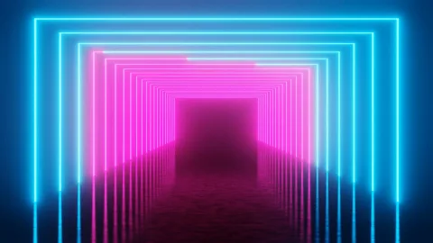 展会现场 3