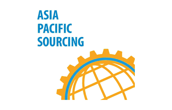 2027德国科隆APS亚太五金采购展览会