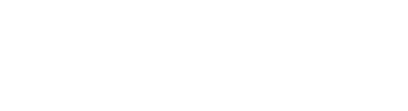 DPrint South 图片 2