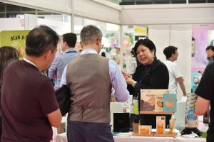 Natural & Organic Asia 图片 2