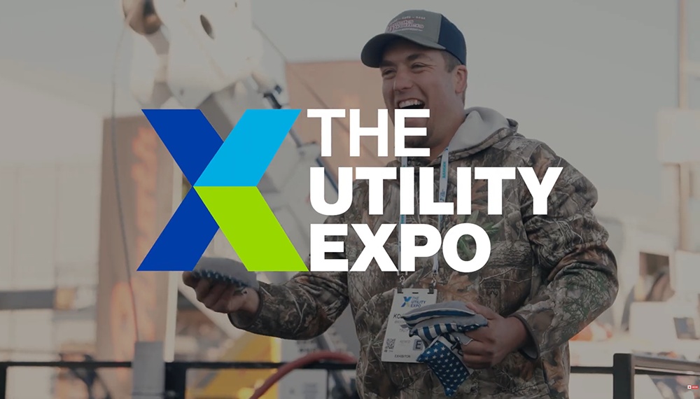 The Utility Expo 图片 2