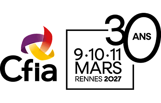 CFIA Rennes 2027