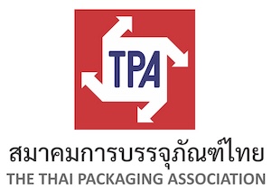 PACK PRINT INTERNATIONAL 图片 2