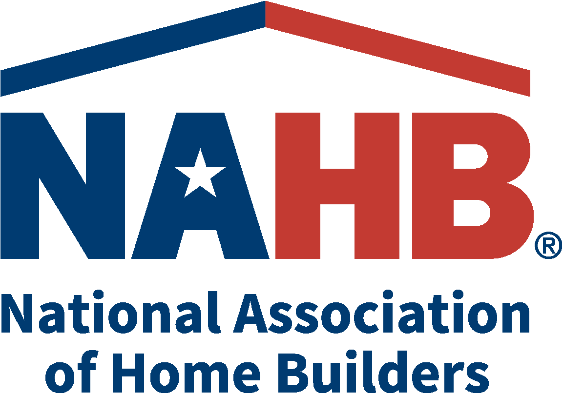 NAHB International Builders' Show 图片 3