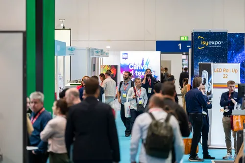 European Sign Expo 图片 2
