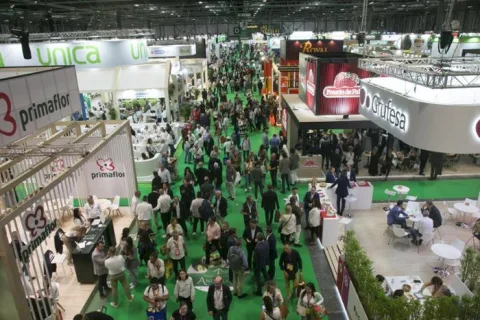 Onsite image 3