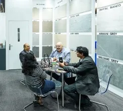 Onsite image 3