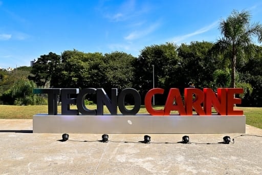 TecnoCarne 图片 3