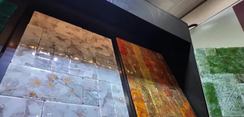 展会现场 4