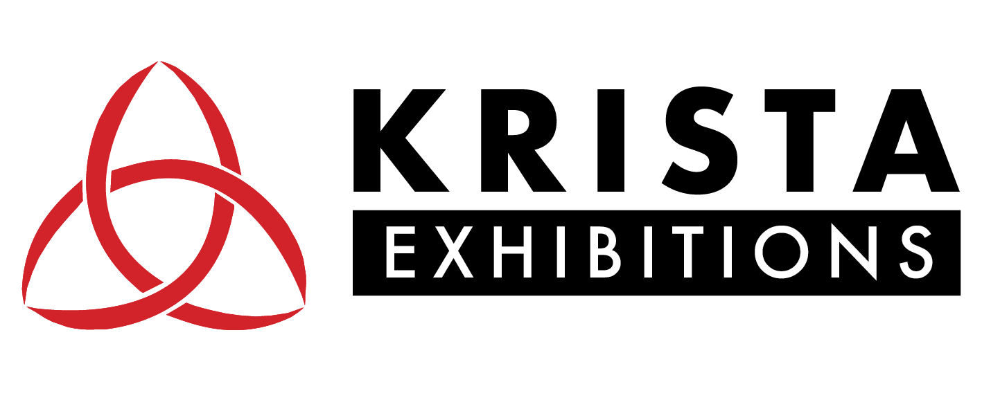INDONESIA PHARMACEUTICAL EXPO 图片 3