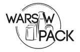 2027波兰华沙Warsaw Pack包装技术与包装设备展览会