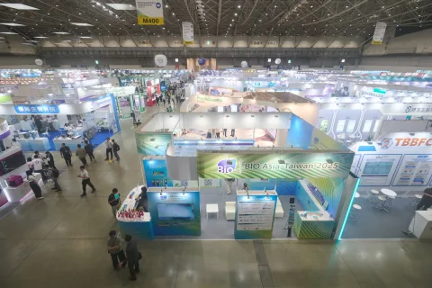 Onsite image 1