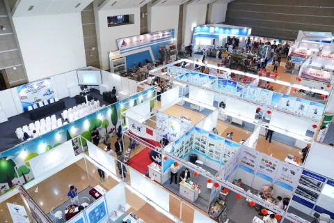Onsite image 2