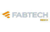 FABTECH Mexico 2027
