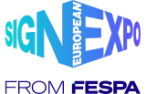 2027德国慕尼黑European Sign Expo广告标识展览会