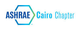 HVAC-R Egypt Expo 图片 3