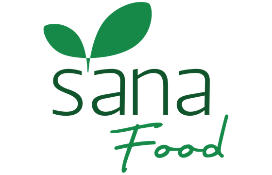 2027意大利博洛尼亚SANA Food健康有机及可持续食品展览会