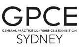 General Practice Conference & Exhibition Sydney 2027