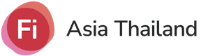 Fi Asia Thailand 图片 3